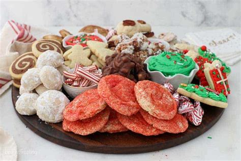 christmas-charcuterie-dessert-board-make-an-epic image