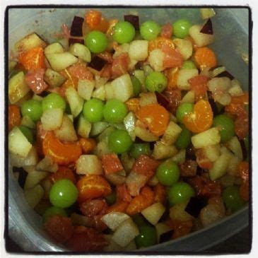 grandmas-fruit-salad-recipe-sparkrecipes image