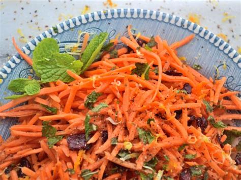 sweet-cranberry-glazed-carrots-food-network image
