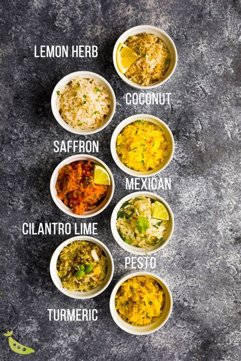 7-easy-rice-recipes-stove-top-rice-cooker-sweet image