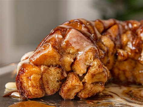 cinnamon-roll-monkey-bread-dinner-then-dessert image
