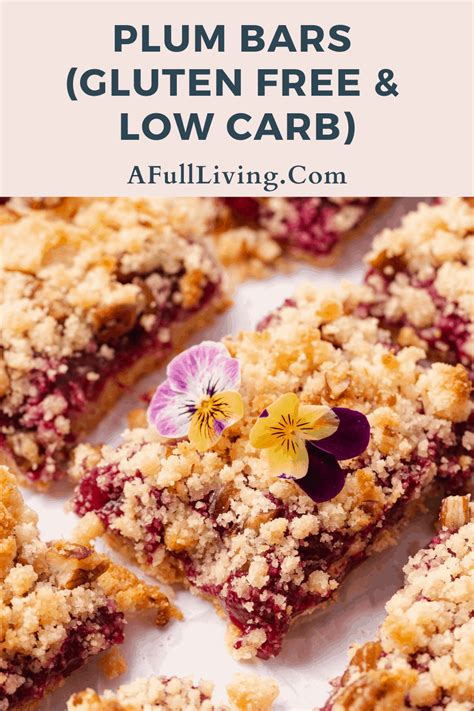 plum-bars-with-crumble-topping-a-full-living image