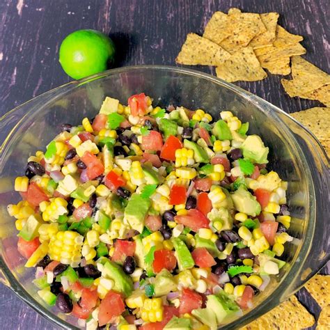 fiesta-corn-and-avocado-salad-hoorah-to-health image
