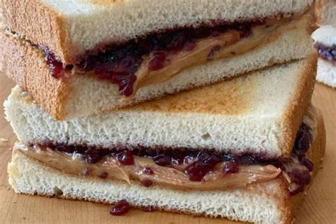 how-to-make-ina-gartens-perfect-peanut-butter-and-jelly image