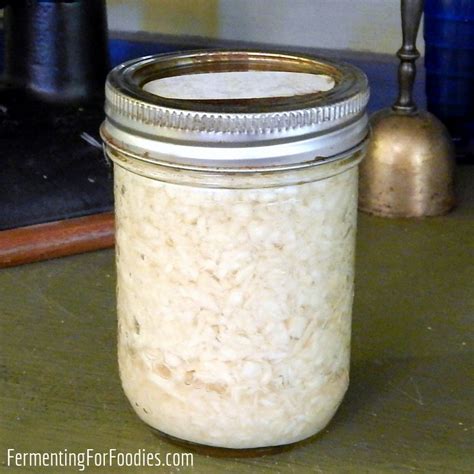 how-to-make-prepared-horseradish-fermenting-for image