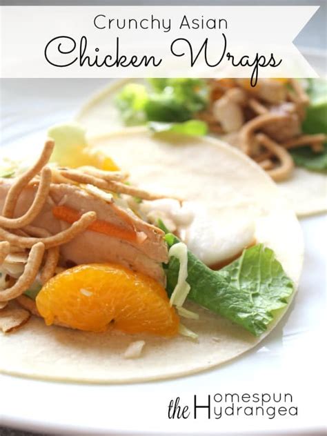 crunchy-asian-chicken-wraps-recipe-the-homespun image