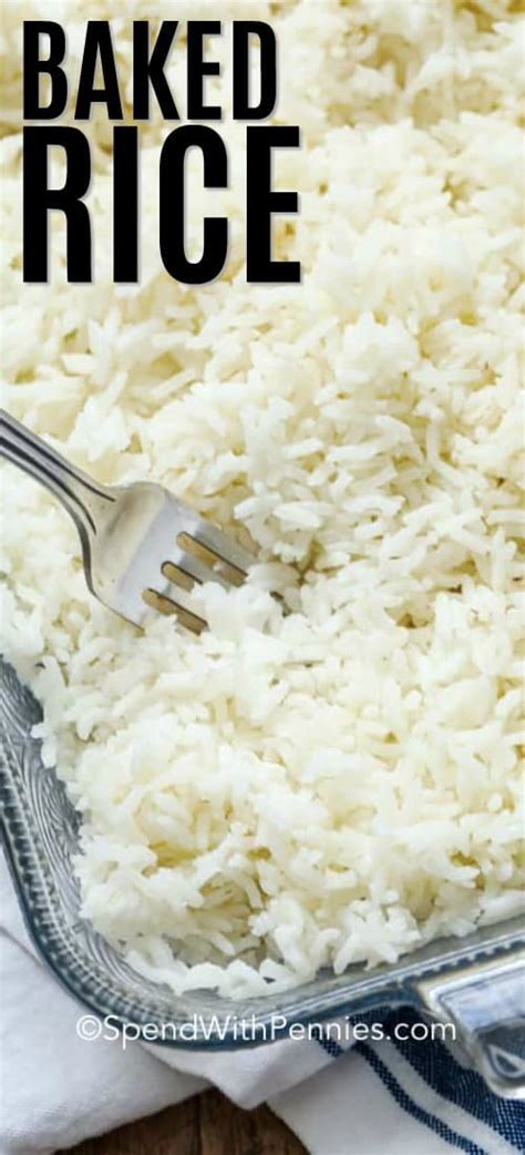 easy-oven-baked-rice-3-ingredients-spend-with image