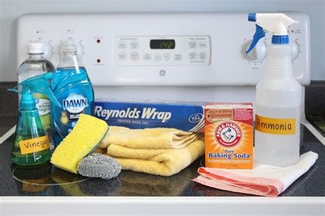 4-best-ways-to-clean-oven-racks-from-grime-to-shine image