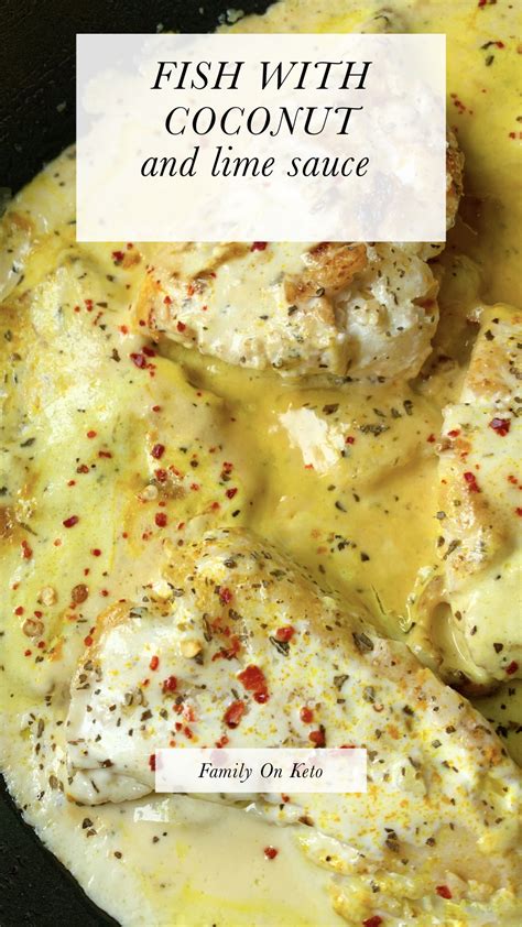 fish-with-coconut-and-lime-sauce-family-on-keto image