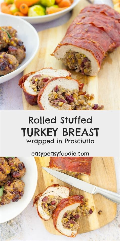 rolled-stuffed-turkey-breast-easy-peasy-foodie image