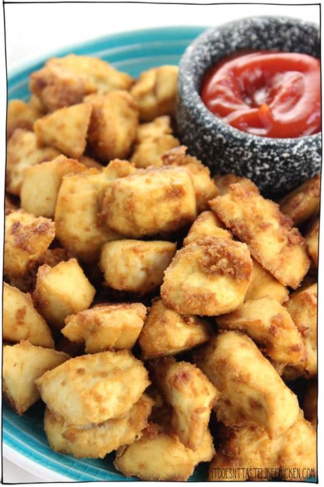 baked-tofu-bites-it-doesnt-taste-like-chicken image