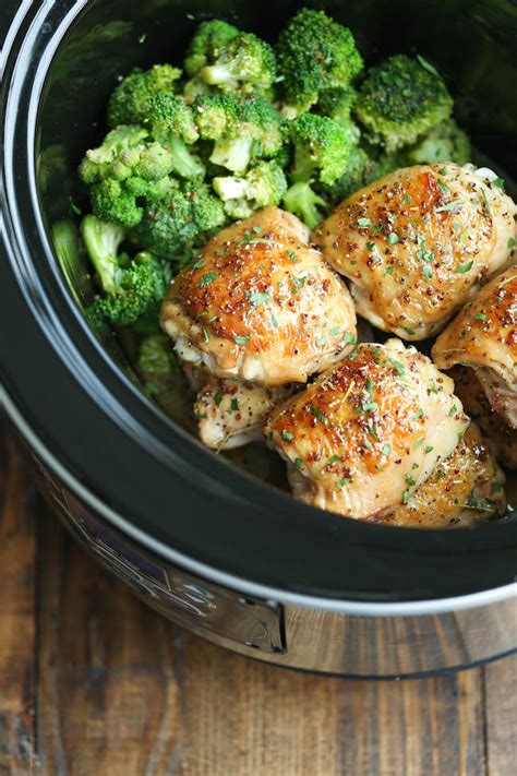slow-cooker-maple-dijon-chicken-and-broccoli-damn image