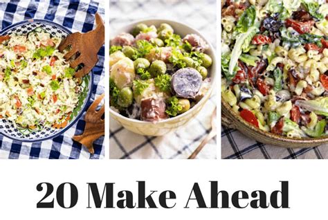 20-make-ahead-salads-for-a-crowd-fantabulosity image