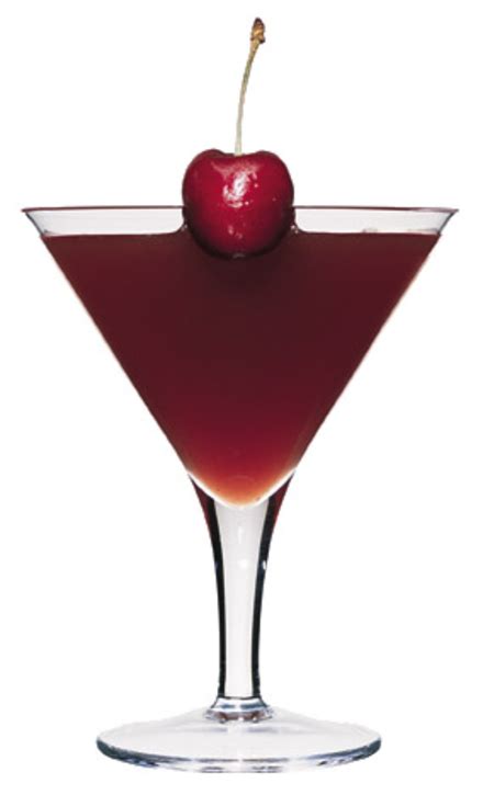 cherry-daiquiri-cocktail-recipe-diffords-guide image