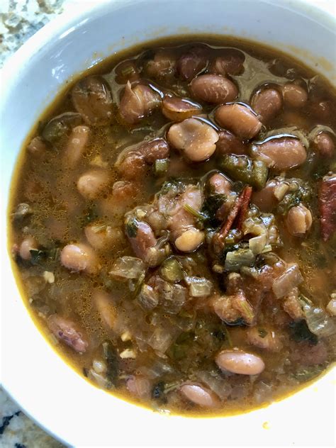mexican-stewed-beans-aka-the-best-beans-in-the-world image