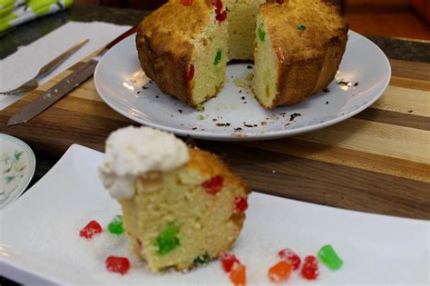 coconut-gumdrop-cake-bonitas-kitchen image