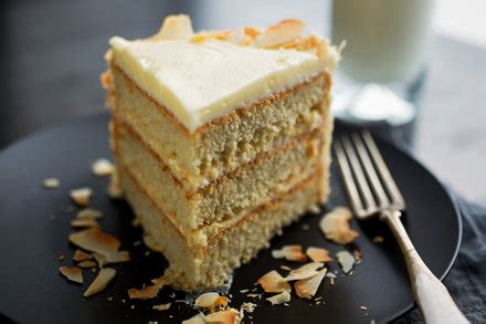 coconut-layer-cake-recipe-nyt-cooking image