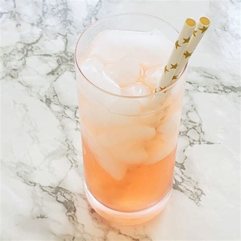 guava-lemonade-shockingly-delicious image