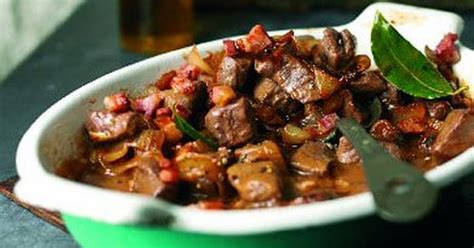 10-best-venison-casserole-recipes-yummly image