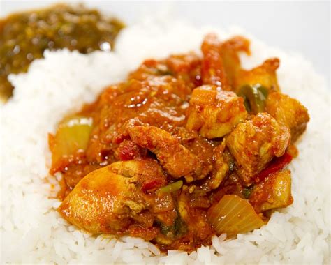 indian-chicken-dopiaza-recipe-the-spruce-eats image