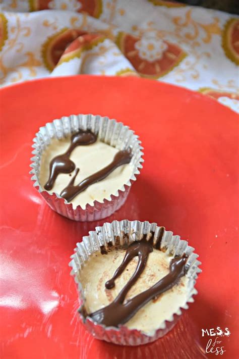 weight-watchers-peanut-butter-cups-recipe-mess-for-less image