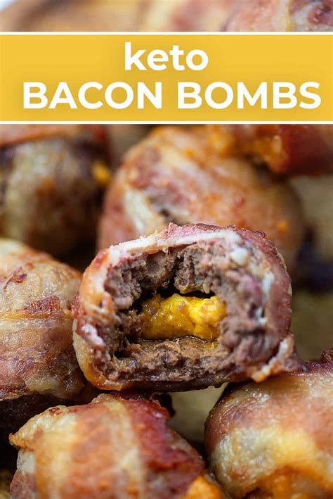 bacon-cheeseburger-bombs-that-low-carb-life image