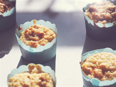 apple-oat-and-sultana-muffins-fat-mum-slim image