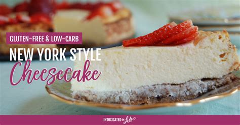 new-york-style-cheesecake-low-carb-gluten-free image