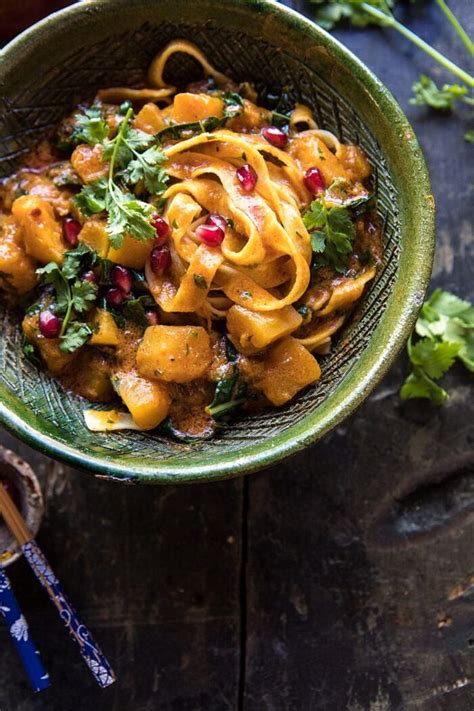 slow-cooker-saucy-thai-butternut-squash-curry image