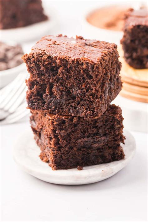 cake-brownies-recipe-soulfully-made image
