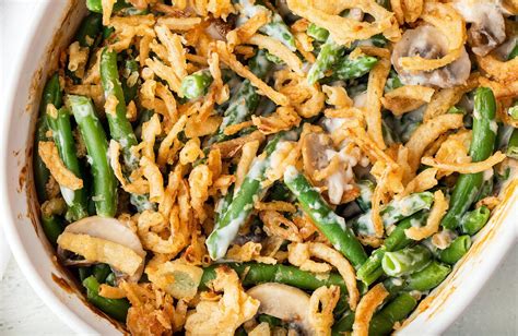 this-jazzed-up-green-bean-casserole-is-the-perfect image