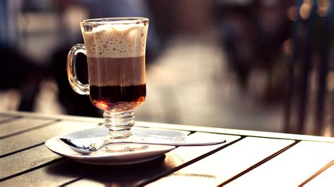 how-to-make-irish-coffee-the-authentic-and-easy-way image