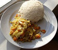 ugandan-cuisine-wikipedia image