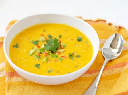 peach-gazpacho-love-and-olive-oil image