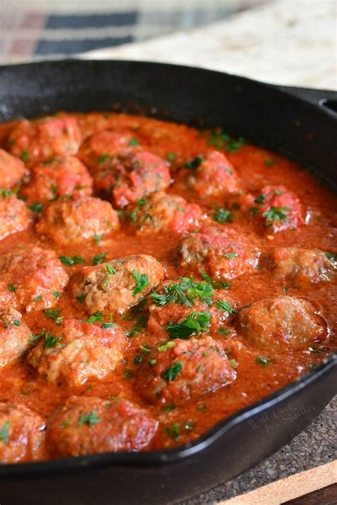 the-best-italian-meatballs-will-cook-for-smiles image