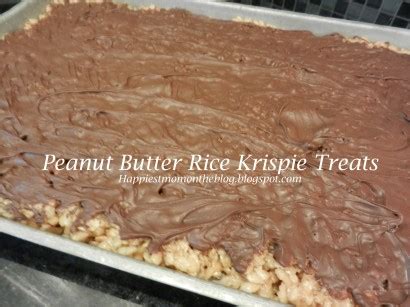 peanut-butter-rice-krispie-treats-with image