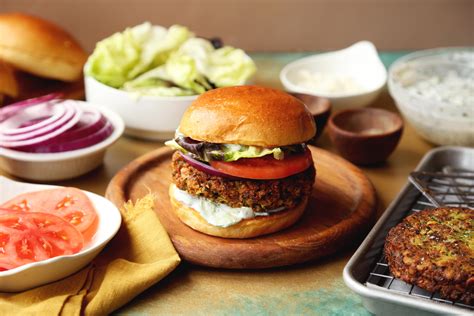falafel-burgers-the-candid-appetite image