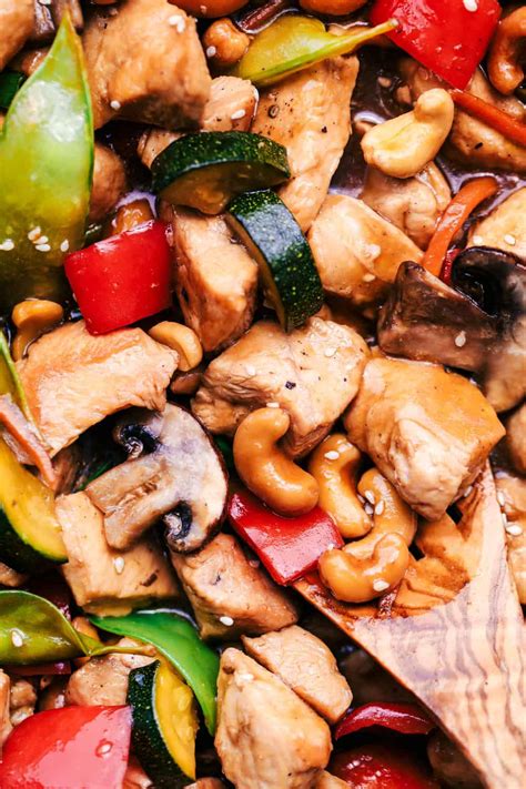 cashew-chicken-stir-fry-the-recipe-critic image