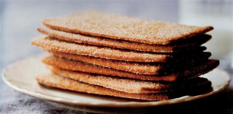 graham-crackers-the-whole-grains-council image