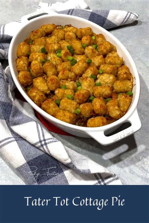 tater-tot-cottage-pie-pudge-factor-tater-tot-cottage-pie image