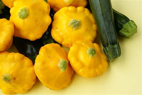 how-to-prepare-and-cook-summer-squash-the-kitchen image