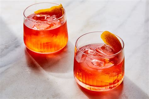 the-best-cocktail-is-the-one-you-know-by-heart-new image