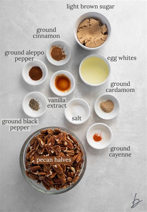 easy-spiced-pecans-sweet-and-spicy-if-you-give-a image