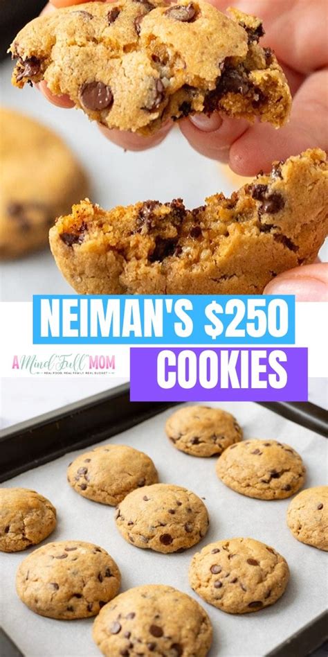 the-250-neiman-marcus-cookies-a-mind-full-mom image