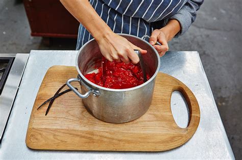 how-to-make-jam-features-jamie-oliver image