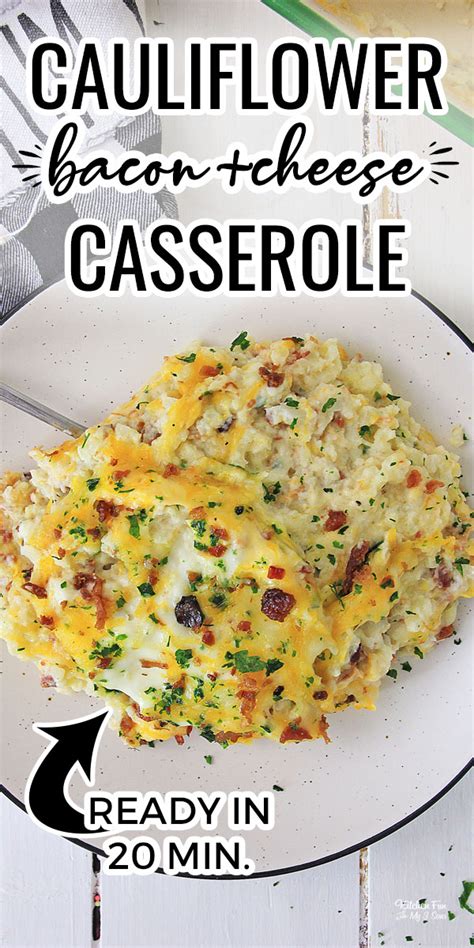 cauliflower-bacon-cheese-casserole-kitchen-fun-with image