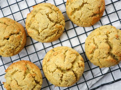 savory-italian-coconut-flour-biscuits-my-heart-beets image