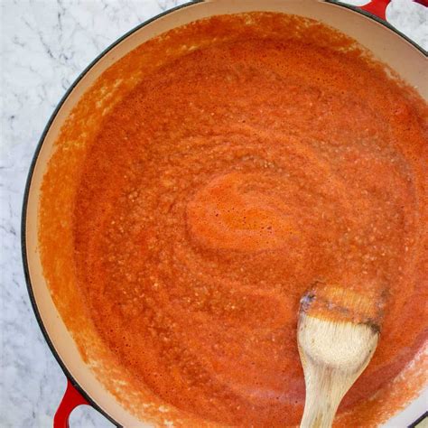 onion-garlic-tomato-sauce-the-matbakh image