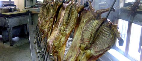 cabrito-traditional-goat-dish-from-monterrey-mexico image