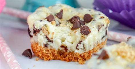 chocolate-chip-cheesecake-cupcakes-kitchen-fun-with image